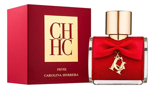 CH Privee