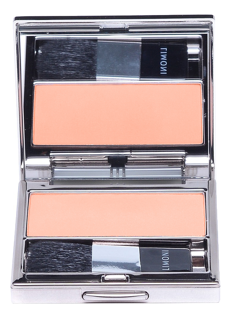 

Румяна компактные Compact Blush 4г: No 08, Румяна компактные Compact Blush 4г