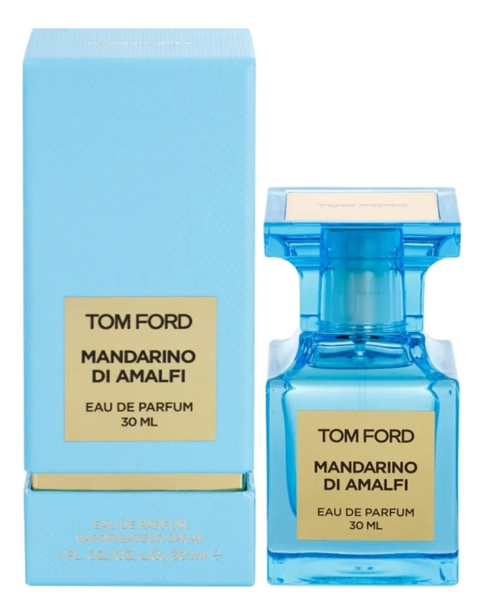 Том форд мандарино ди амальфи. Духи Tom Ford Mandarino di Amalfi. Tom Ford Mandarino di Amalfi acqua 100 мл. Тестер Tom Ford Mandarino di Amalfi. Духи Tom Ford Mandarino di Amalfi parfume.