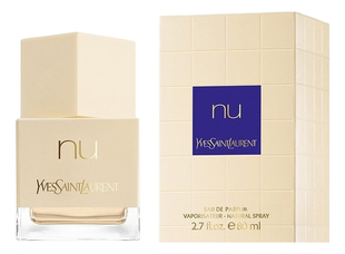 Nu