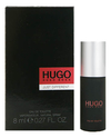  Hugo Just Different