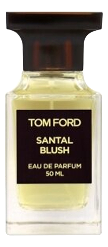 Santal Blush: парфюмерная вода 1,5мл