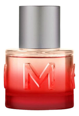 

Mexx Woman Cocktail Summer : туалетная вода 40мл тестер, Mexx Woman Cocktail Summer