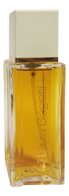 

Eau De Parfum Concentree: парфюмерная вода 50мл, Eau De Parfum Concentree