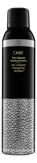

Шампунь-эксфолиант The Cleanse Clarifying Shampoo 200мл