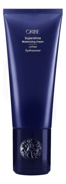 

Увлажняющий крем для блеска волос Supershine Moisturizing Cream: Крем 150мл, Увлажняющий крем для блеска волос Supershine Moisturizing Cream