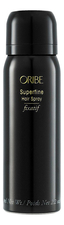 Oribe Лак для волос средней фиксации Superfine Hair Spray