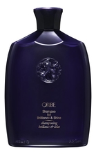 Oribe Шампунь для блеска волос Shampoo For Brilliance & Shine 250мл