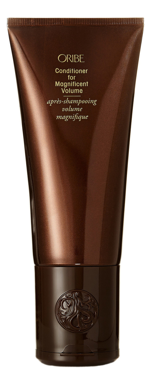 Кондиционер для волос Conditioner For Magnificent Volume 200мл