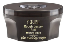 Oribe Моделирующая паста для волос Rough Luxury Soft Molding Paste 50мл