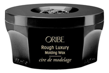 Oribe Воск для волос Rough Luxury Molding Wax 50мл