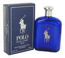  Polo Blue Eau De Parfum