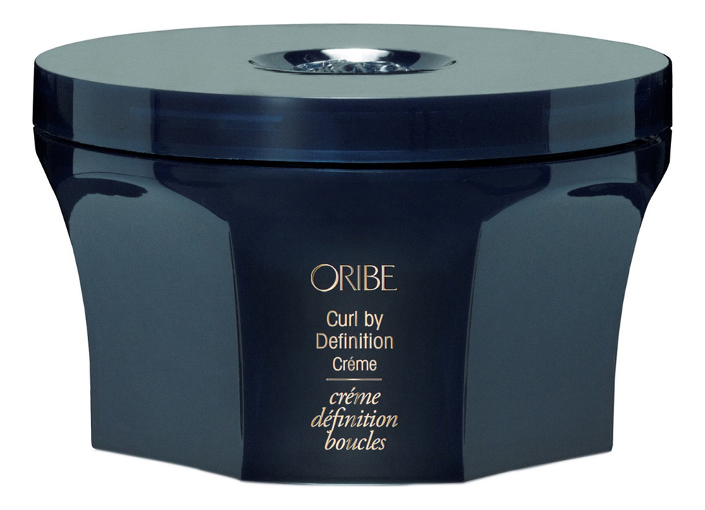 

Крем для вьющихся волос Curl By Definition Creme 175мл