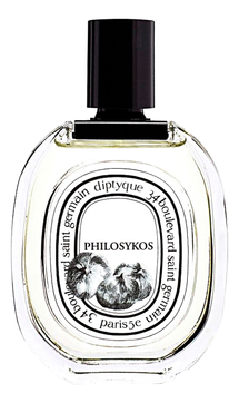 Philosykos