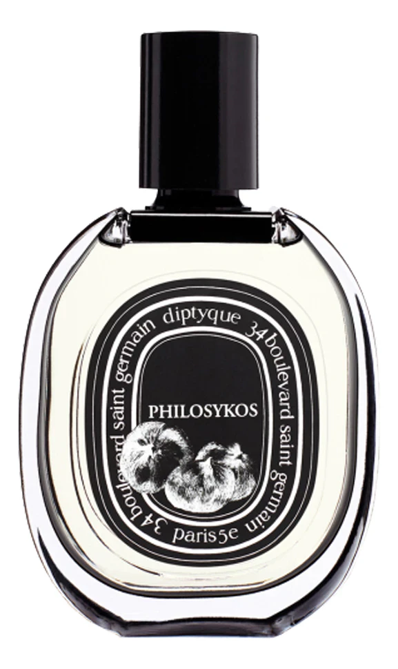 Diptyque Philosykos