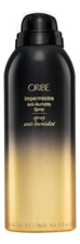 Oribe Спрей для укладки волос Impermeable Anti-Humidity Spray