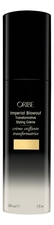 Oribe Трансформирующий крем для укладки волос Imperial Blowout Transformative Styling Creme 150мл