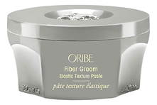Oribe Паста для волос Fiber Groom Elastic Texture Paste 50мл