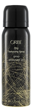 Спрей для сухого дефинирования волос Dry Texturizing Spray