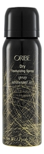 Oribe Спрей для сухого дефинирования волос Dry Texturizing Spray