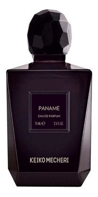 

Paname: парфюмерная вода 2мл, Paname
