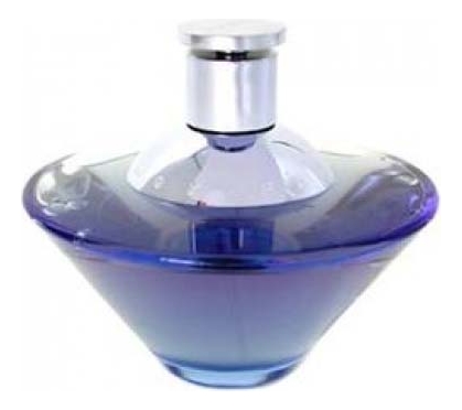 

Paradox Blue: туалетная вода 50мл, Paradox Blue