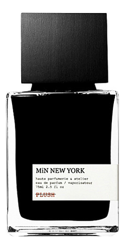 

Plush: парфюмерная вода 75мл, Plush