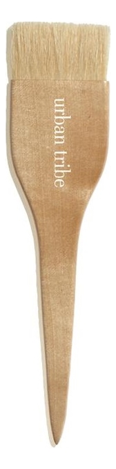 

Кисточка Treatment Brush