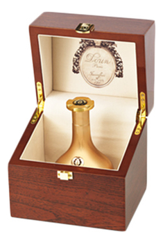 d or coffret 1 parfum classique духи 80мл уценка D'or Coffret 1 parfum : Fruity: духи 80мл