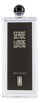 Serge Lutens Clair De Musc Парфюмерная вода купить парфюм от 50 мл