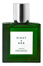 Eight & Bob Champs De Provence