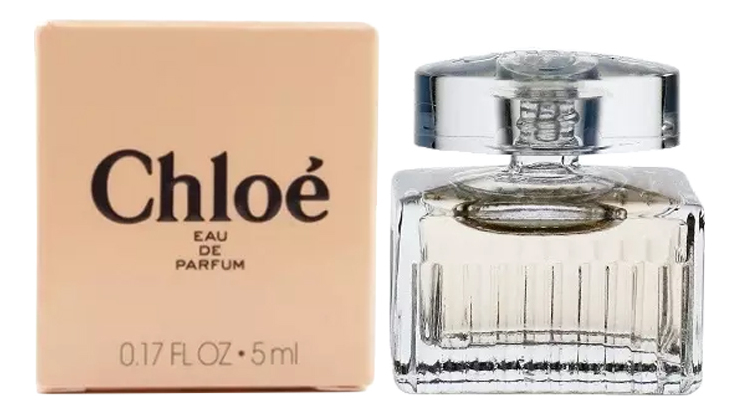 Eau de Parfum: парфюмерная вода 5мл or de calambac парфюмерная вода 1 5мл