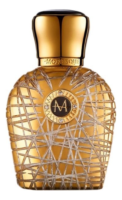 

Sole: парфюмерная вода 50мл уценка, Sole