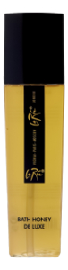 

Гель для душа Россия Bath Honey De Luxe Russia 200мл (мед)
