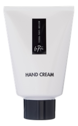 Увлажняющий крем для рук Hand Cream