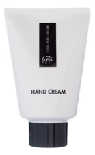 La Ric Увлажняющий крем для рук Hand Cream