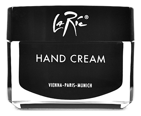 

Увлажняющий крем для рук Hand Cream: Крем 50мл, Увлажняющий крем для рук Hand Cream