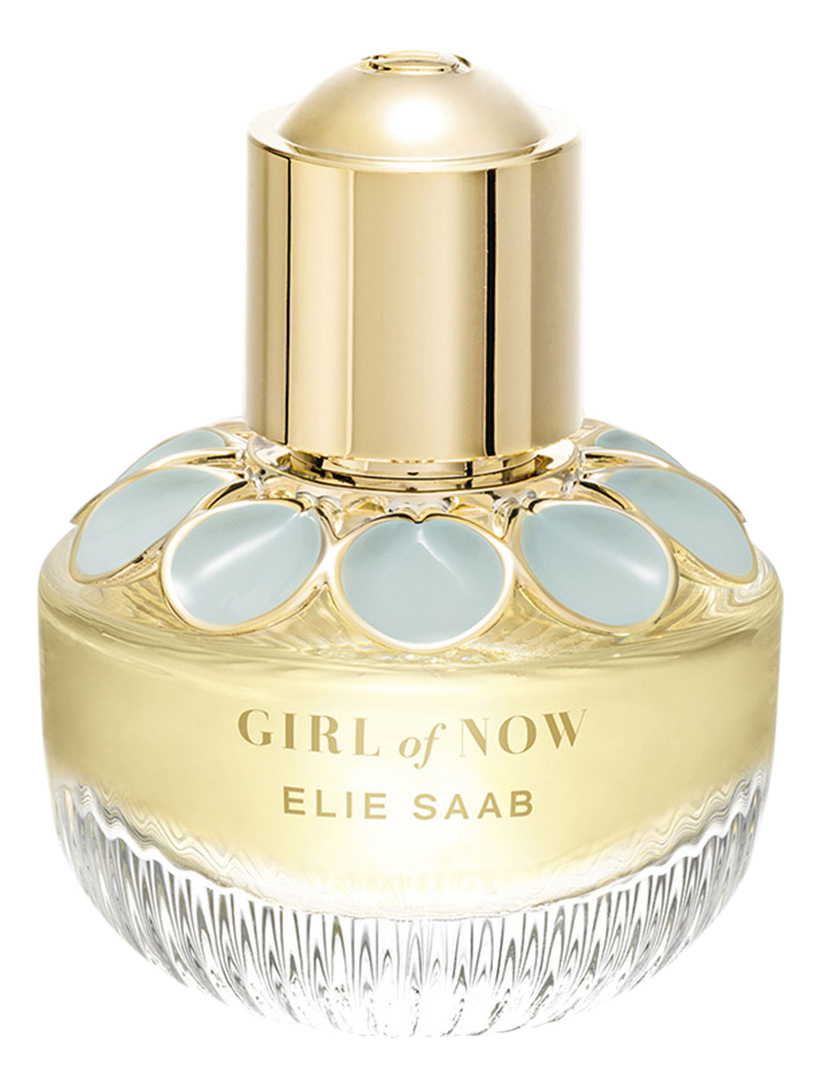 Elie Saab Girl Of Now Randewoo