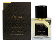 Vertus 1001