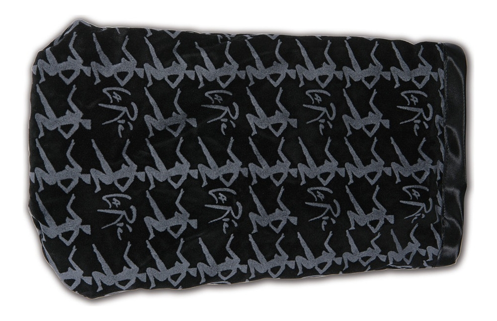 Ароматическая рукавица Aroma Glove 1шт