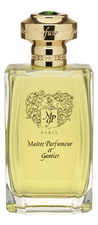 Maitre Parfumeur et Gantier  Grain De Plaisir