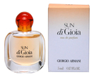 Sun di Gioia