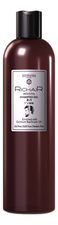 Egomania Шампунь для волос и гель для душа 2 в 1 Rechair Men's Pro Shampoo-Gel 400мл