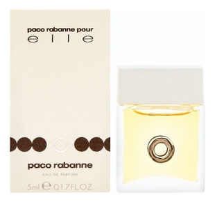 Pour Elle