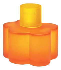 Flor: туалетная вода 50мл уценка