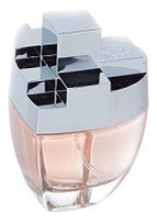 Donna Karan my ny купить элитные духи для женщин в Москве, Донна Каран ...