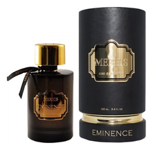 Merhis Perfumes  Eminence