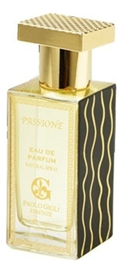 

Passione: духи 30мл, Passione
