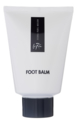 Бальзам для ног с увлажняющими и питательными элементами Foot Balm