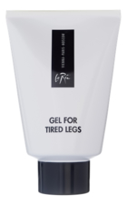 La Ric Гель для усталых ног Gel For Tired Legs